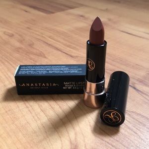 Anastasia Beverly Hills Lipstick